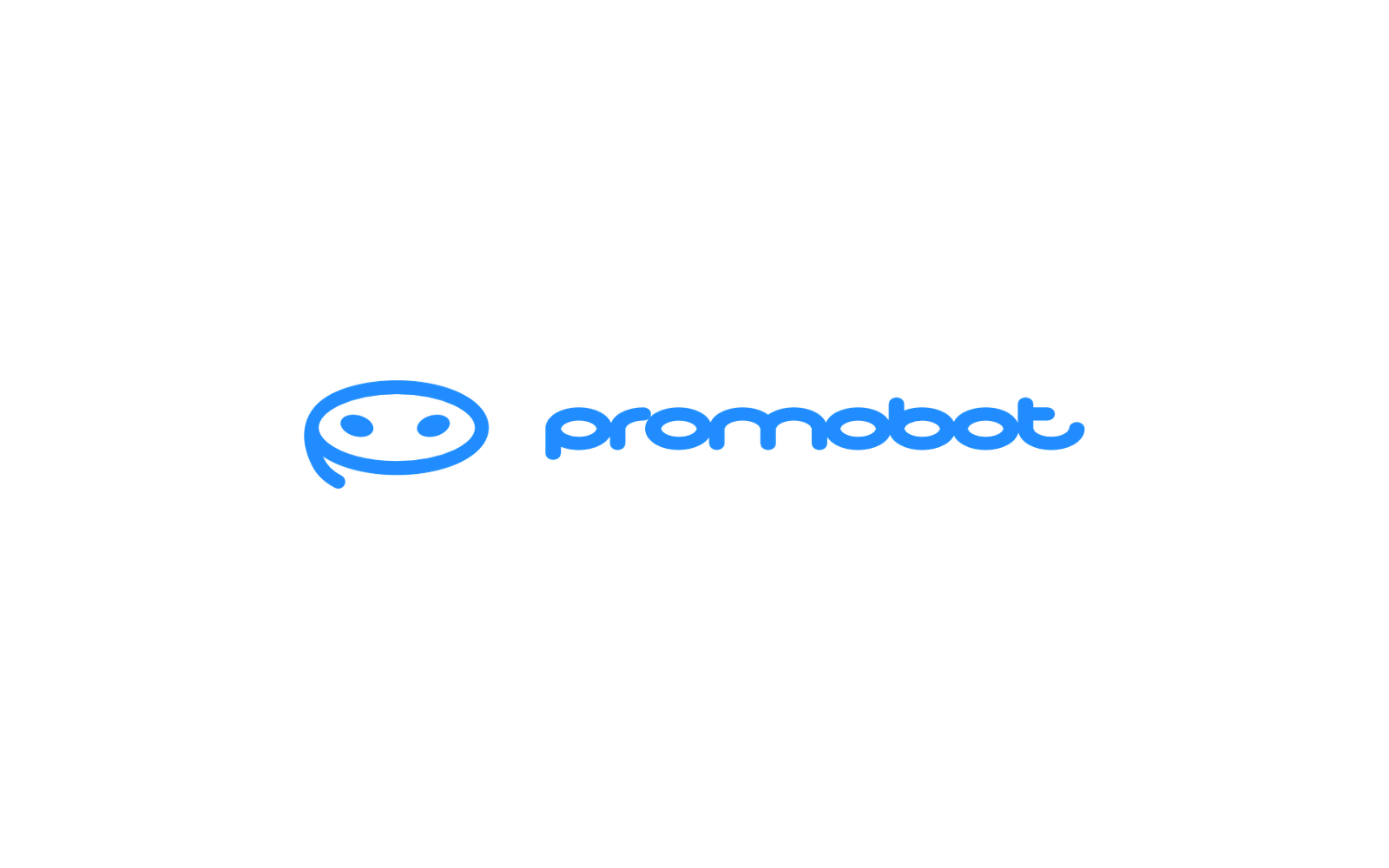 Promobot company media
