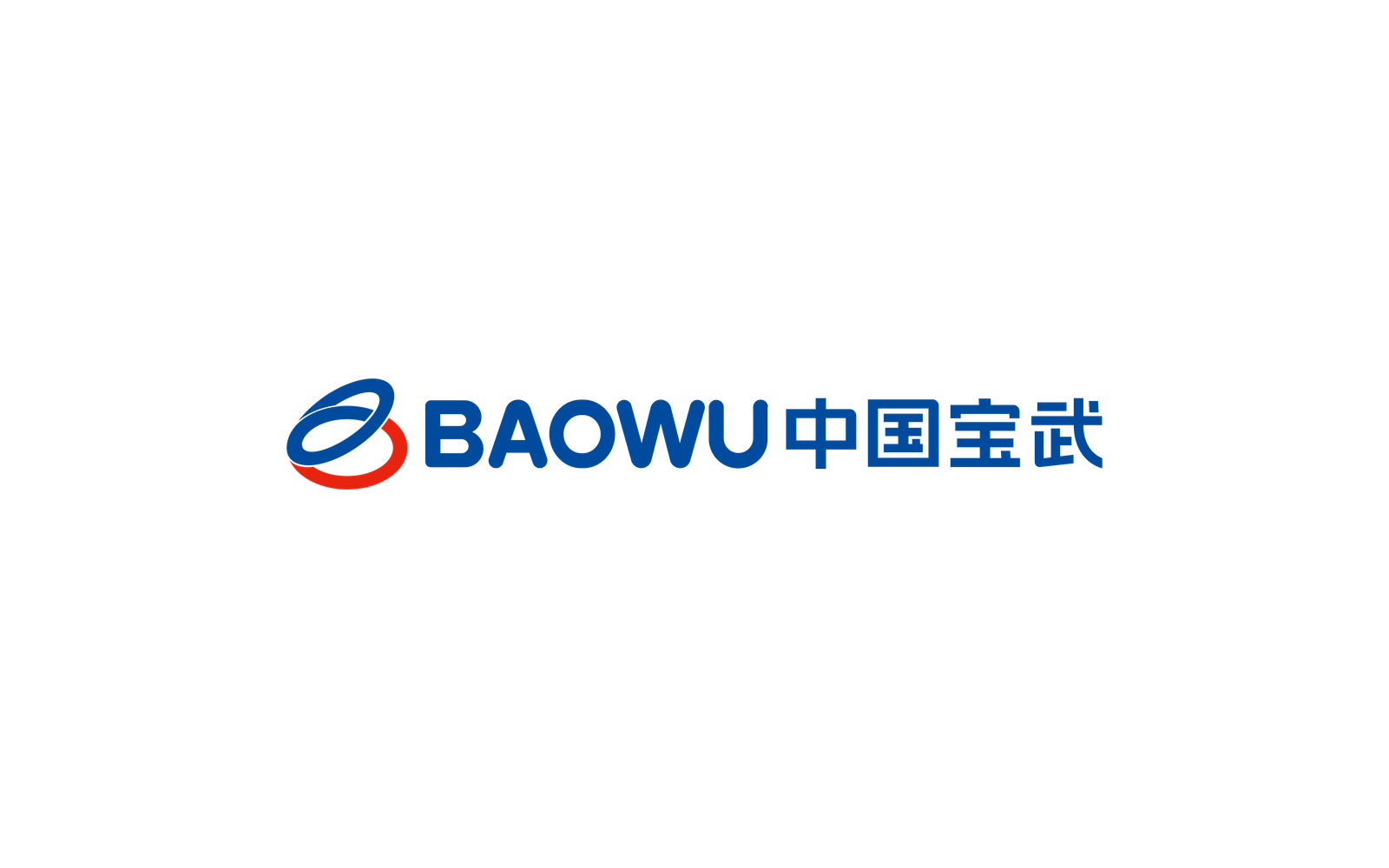 Baowu Magnesium company media