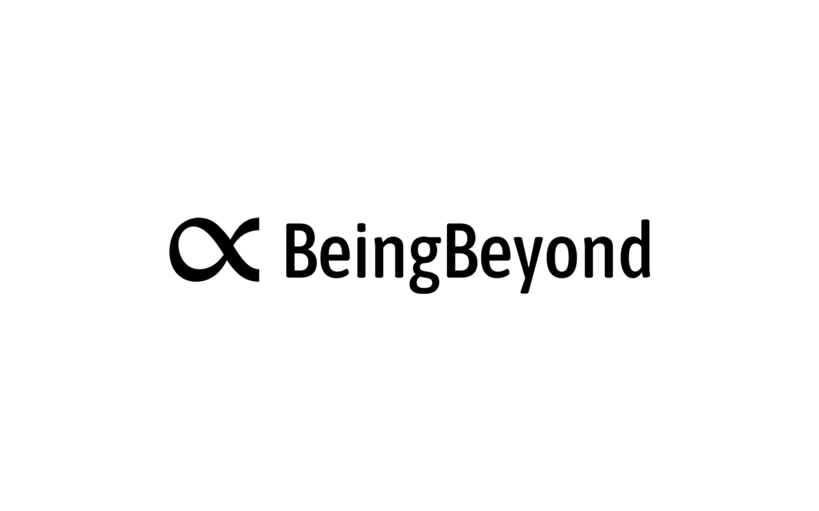 BeingBeyond company media