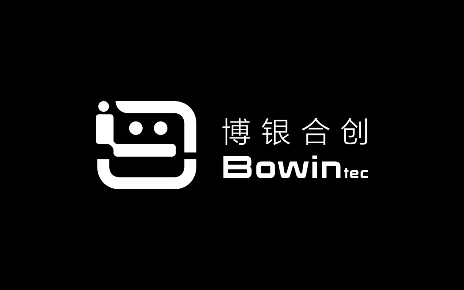 Bowintec company media