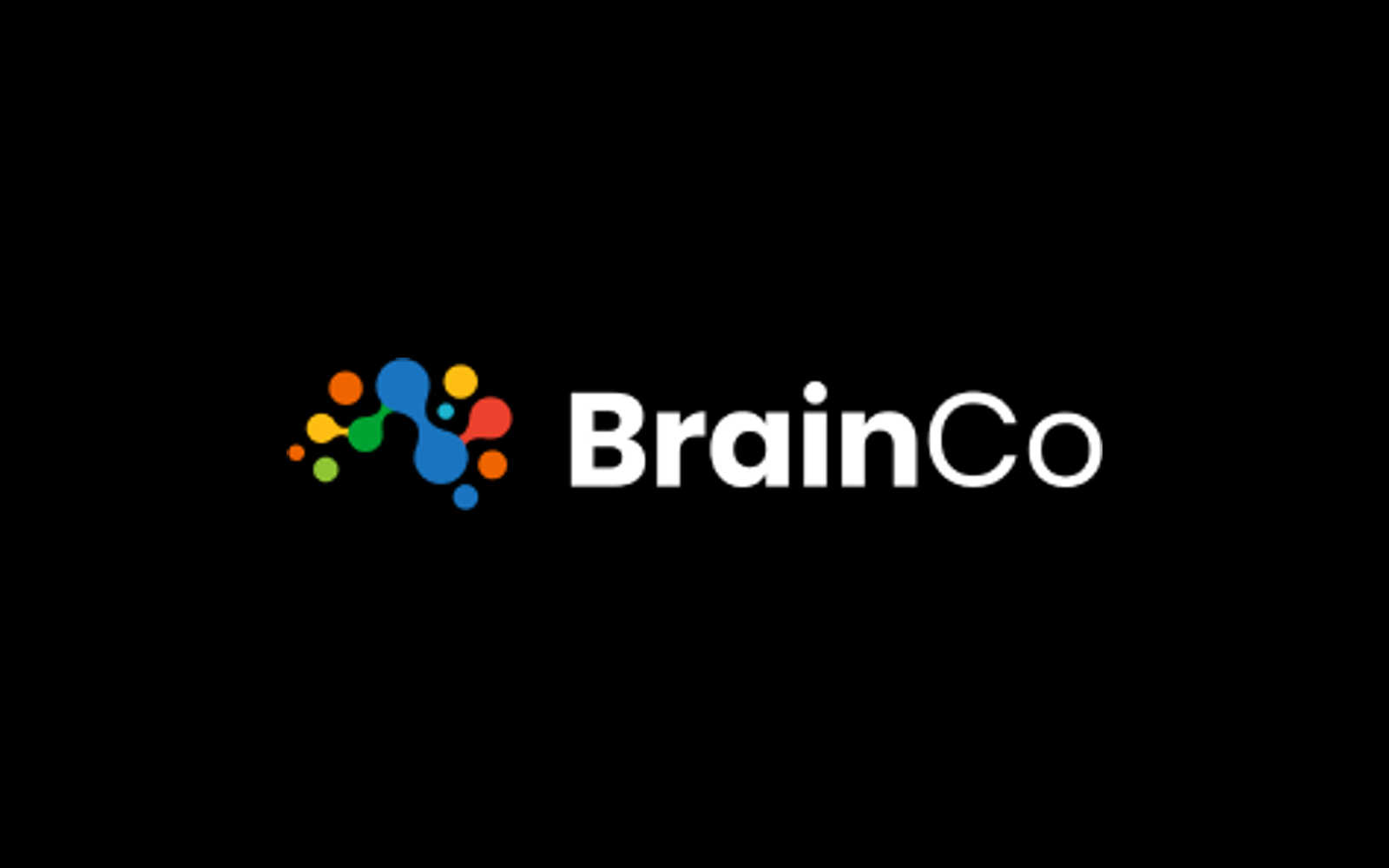 BrainCo company media