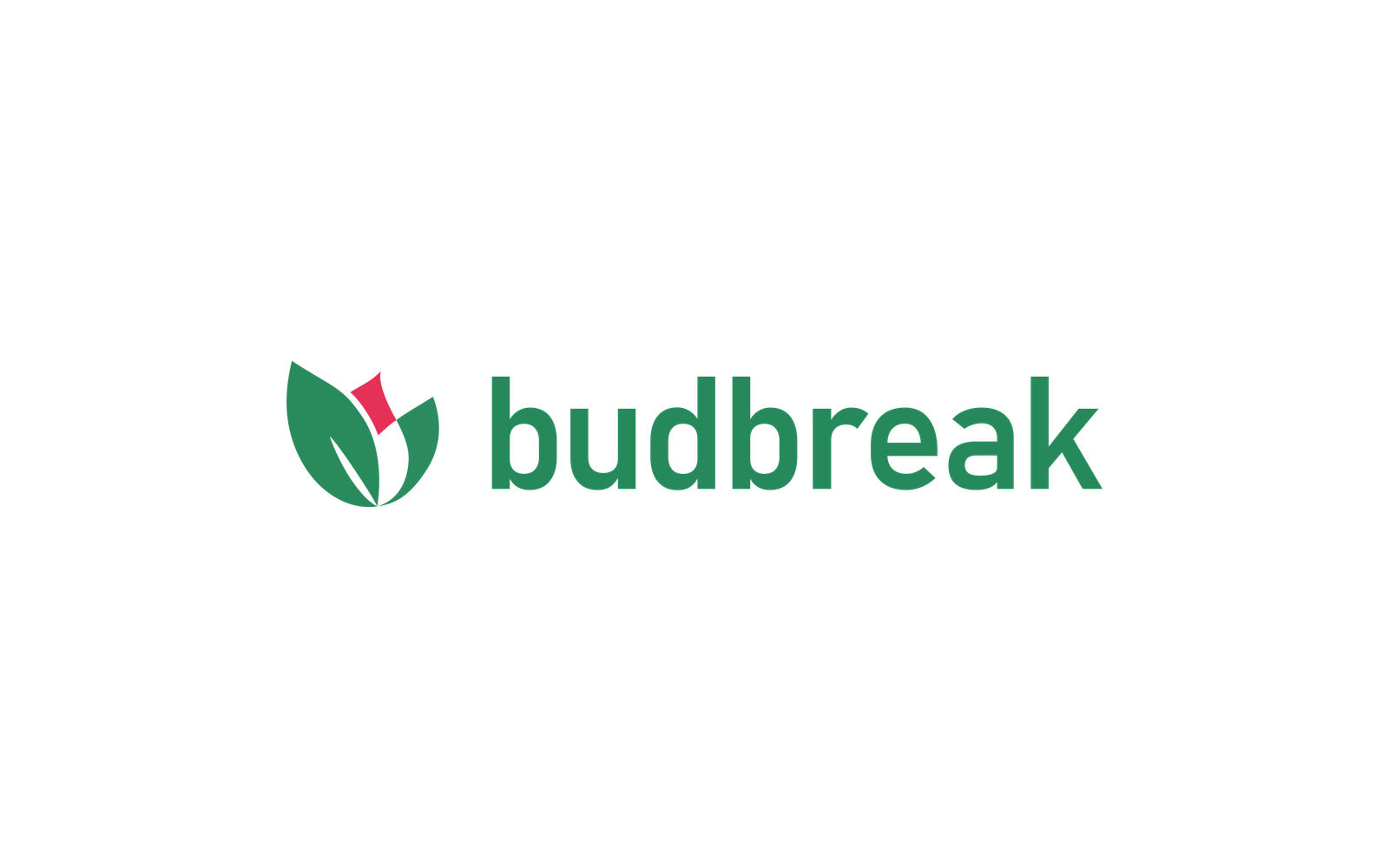 Budbreak Innovations company media