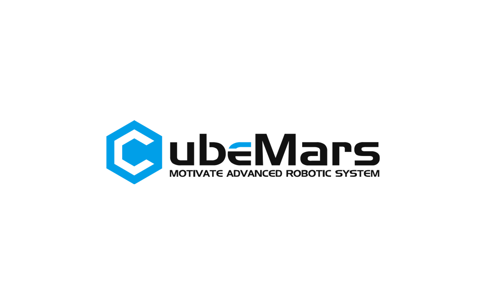CubeMars company media