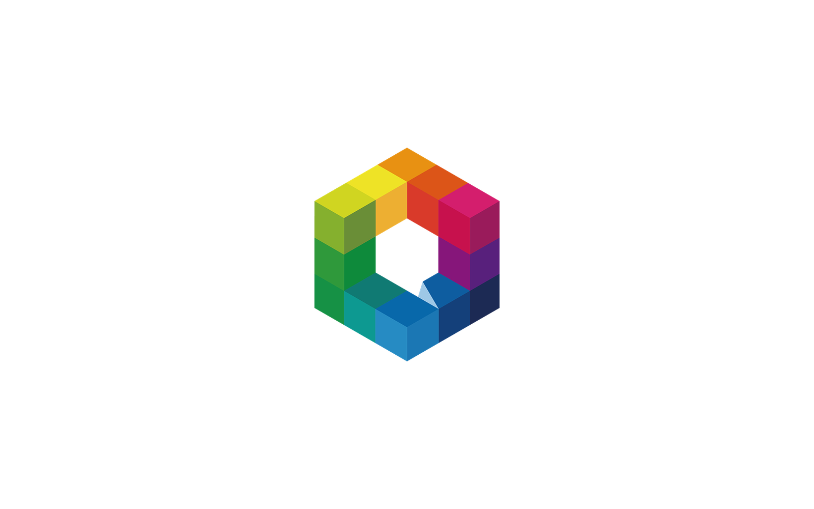 CubePilot company media