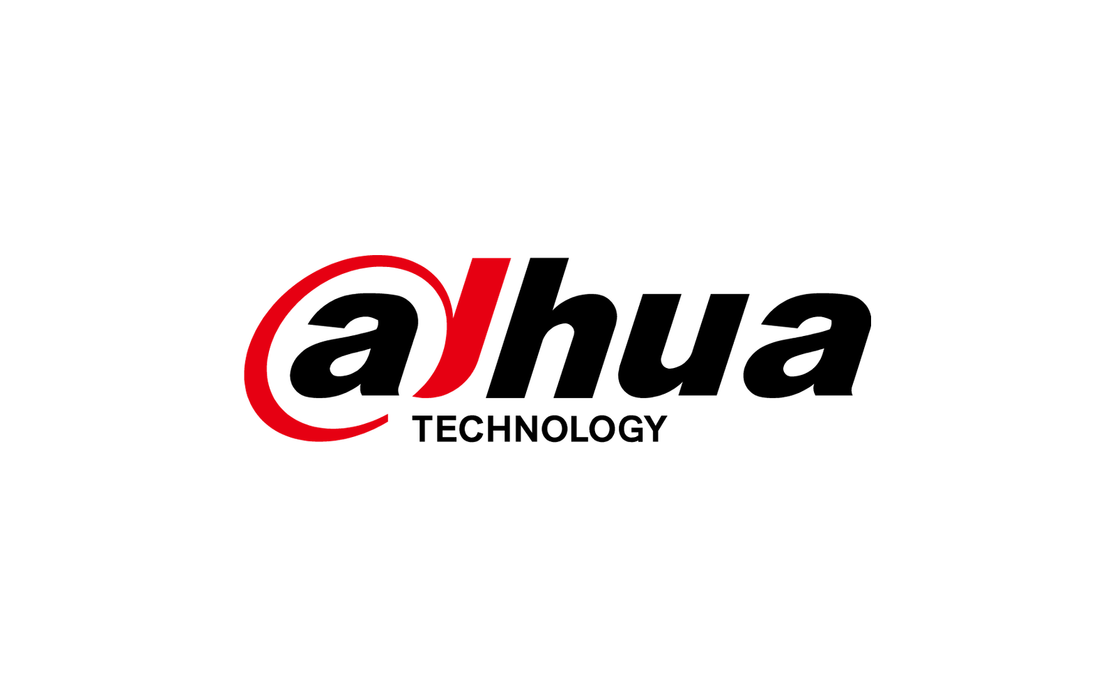 Dahua Technology company media