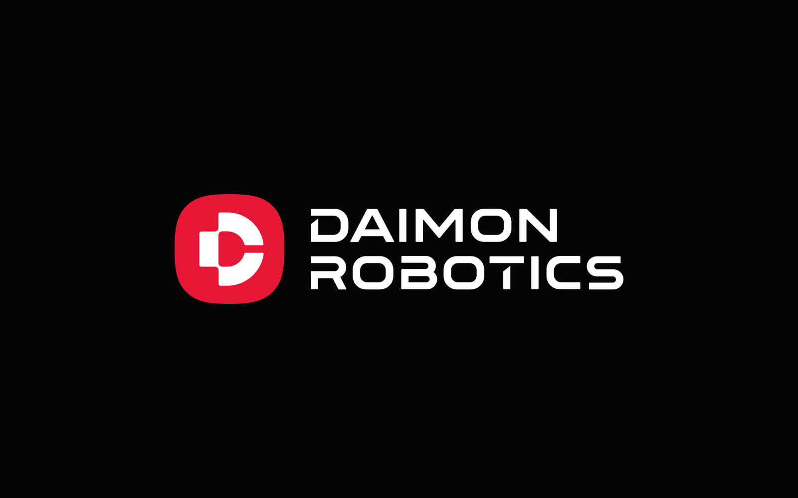 Daimon company media