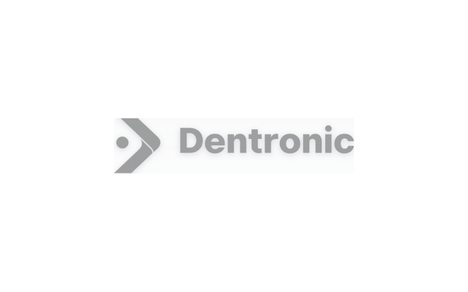 Dentronic company media