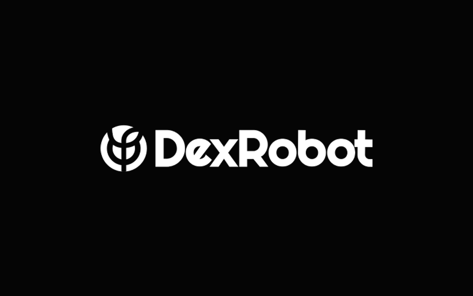 DexRobot company media