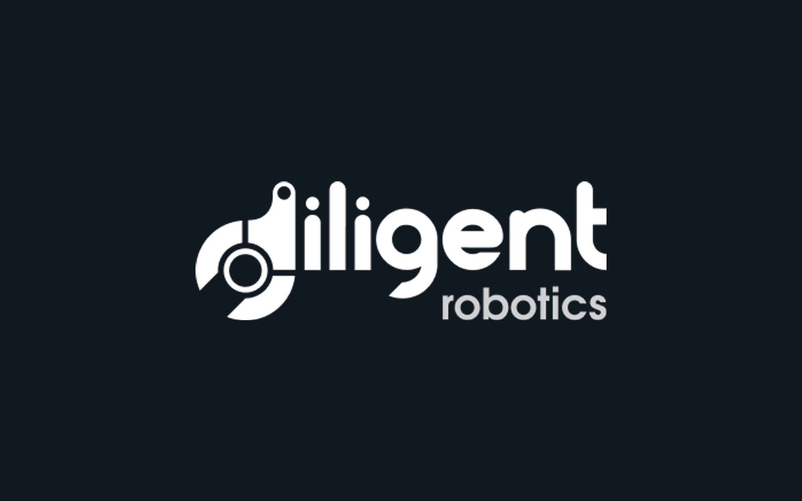 Diligent Robotics company media