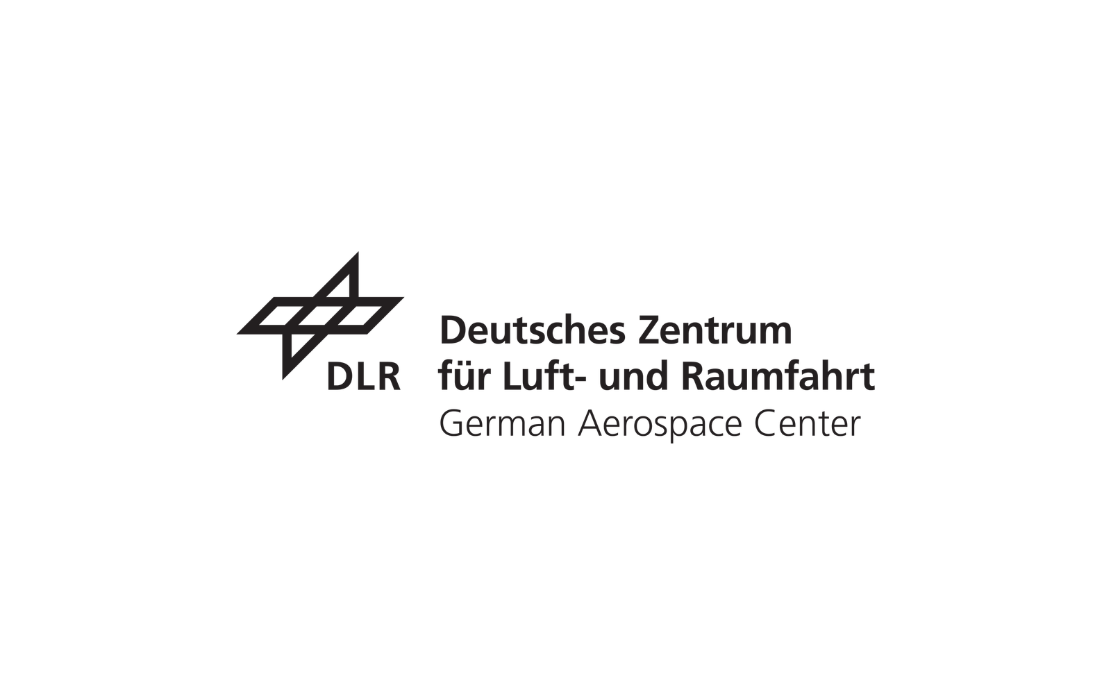 DLR Institute of Robotics and Mechatronics company media