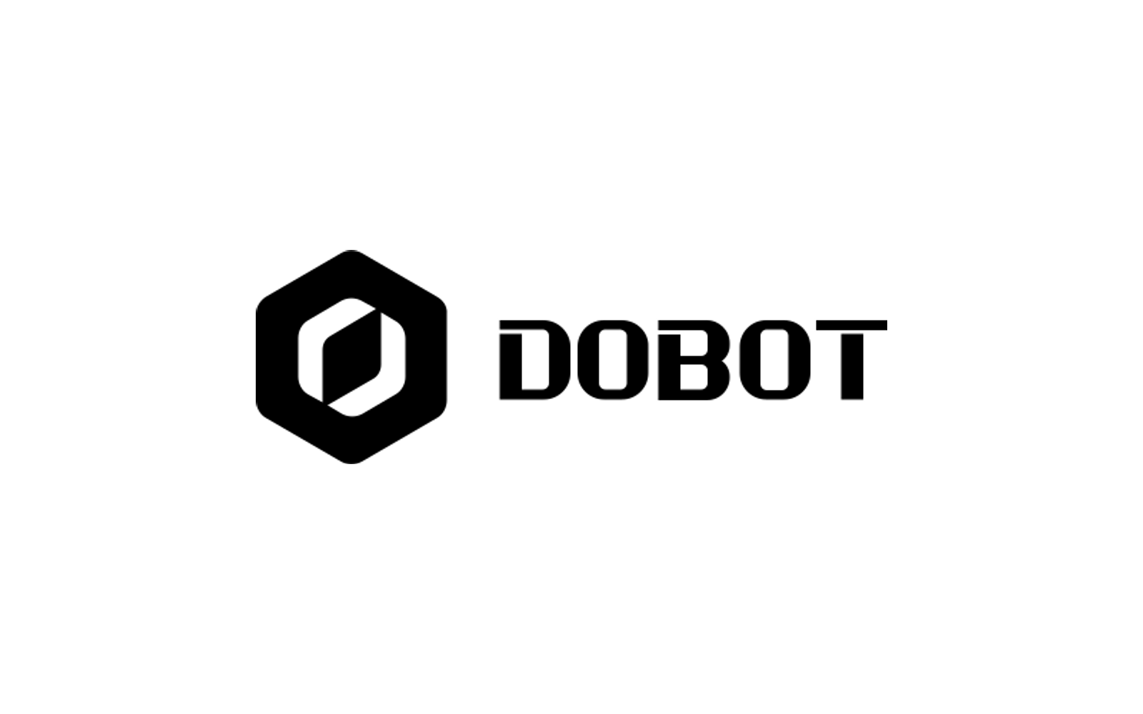Dobot company media