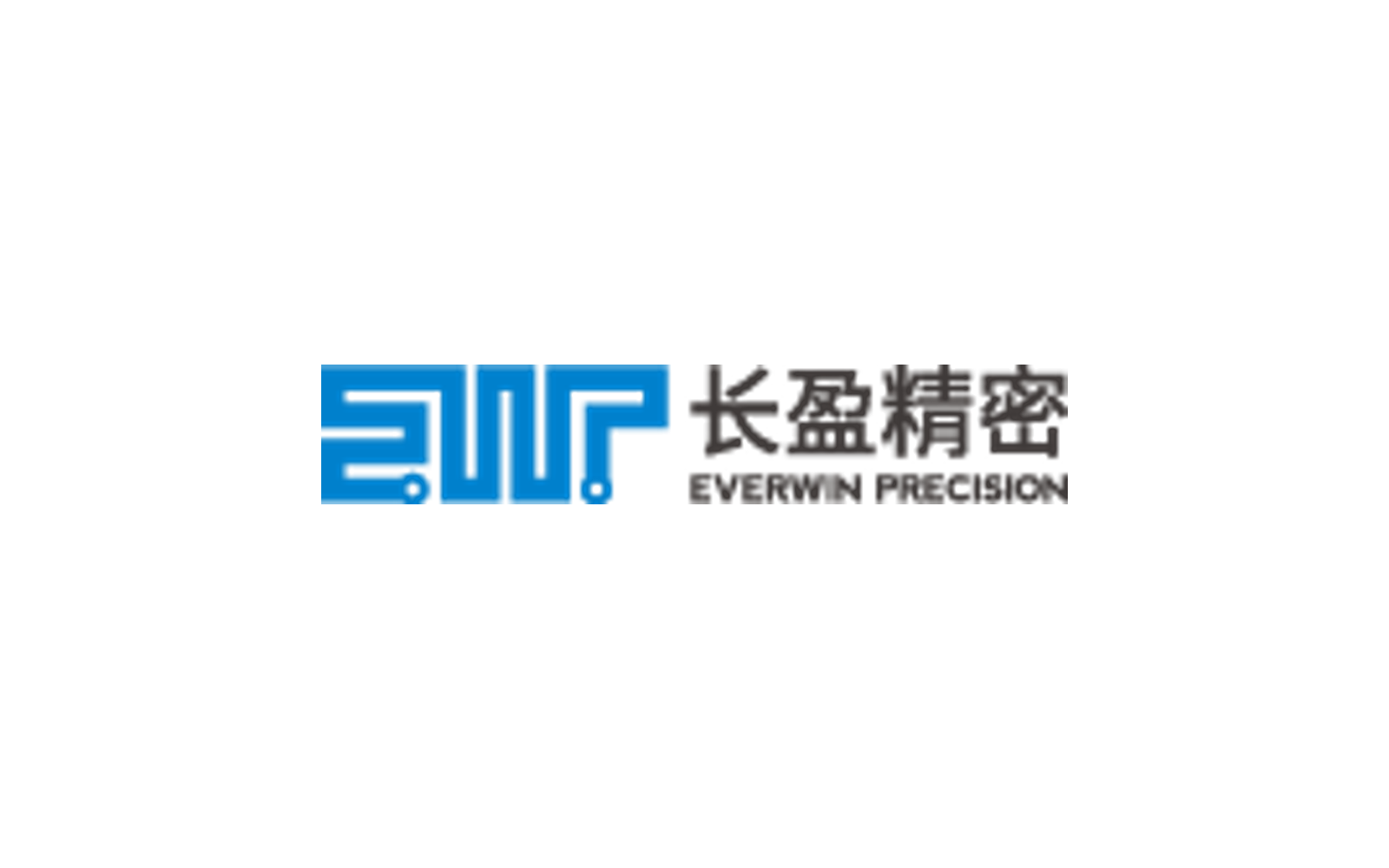 Shenzhen Everwin Precision Technology Co., Ltd. company media