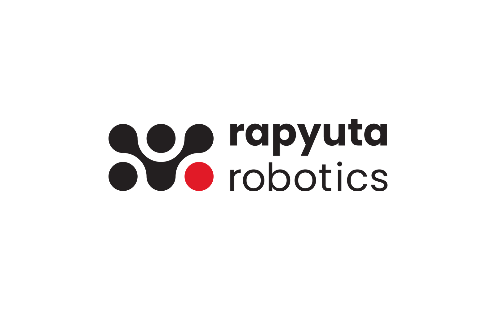 Rapyuta Robotics company media
