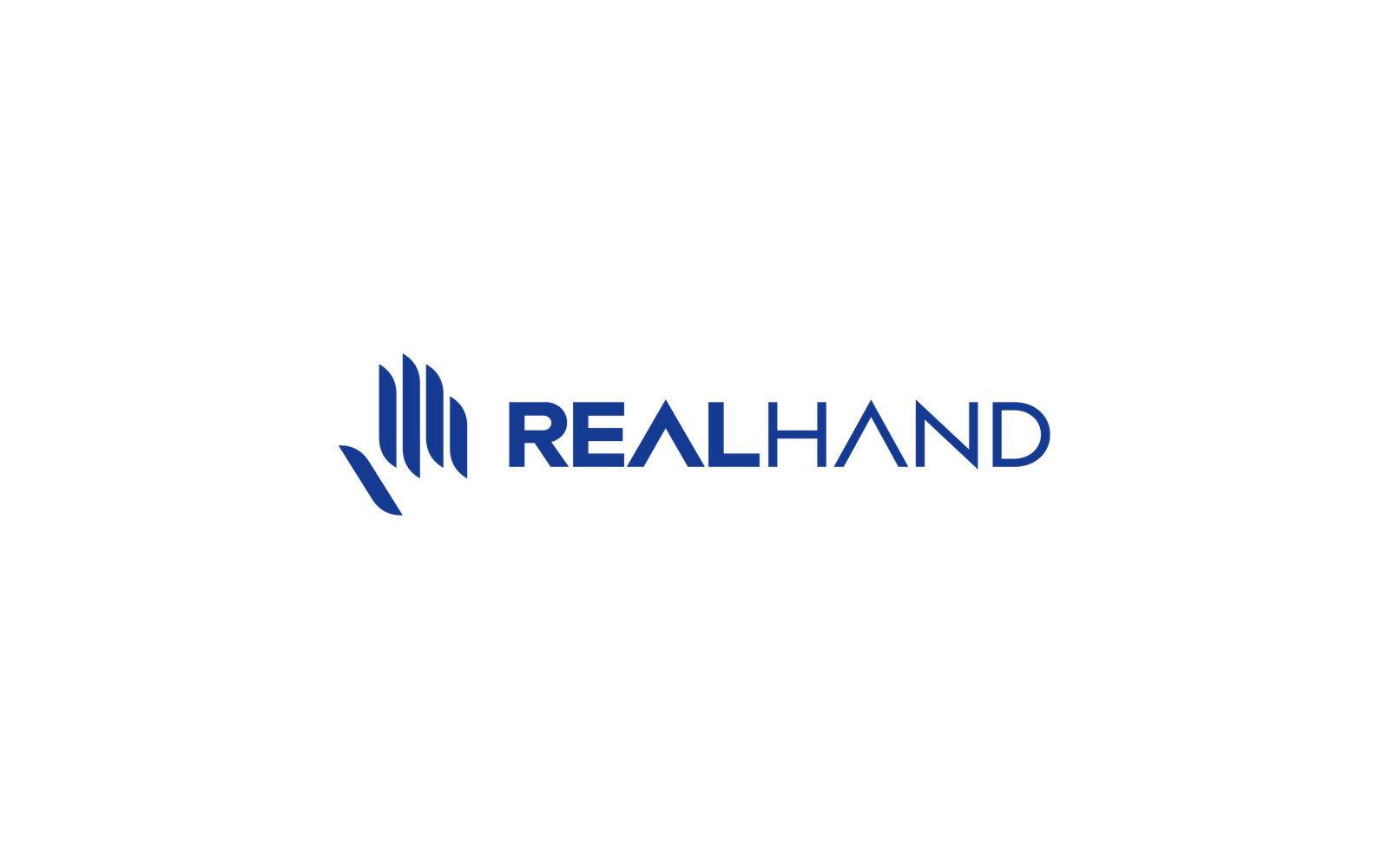 RealHand company media