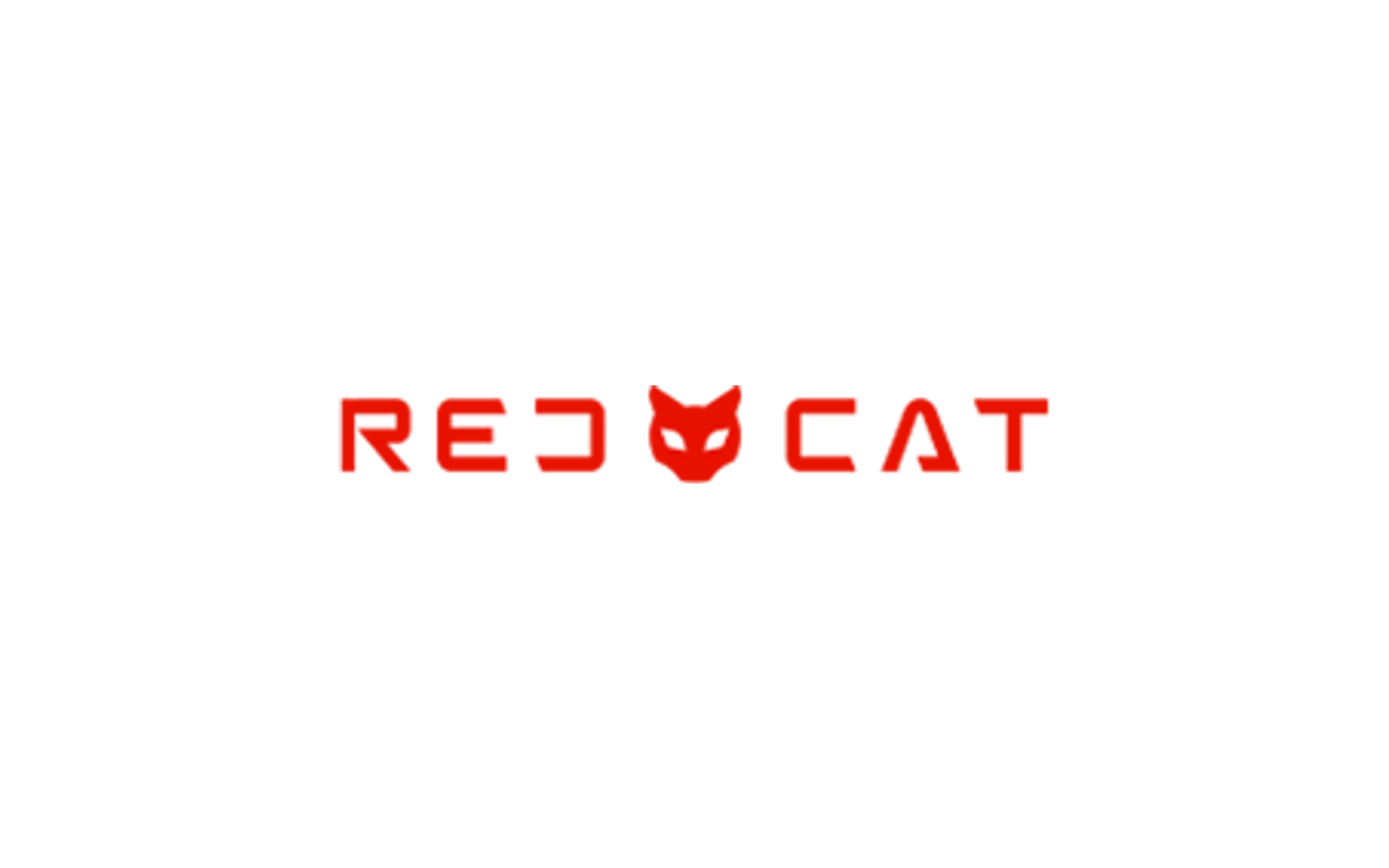 Red Cat company media
