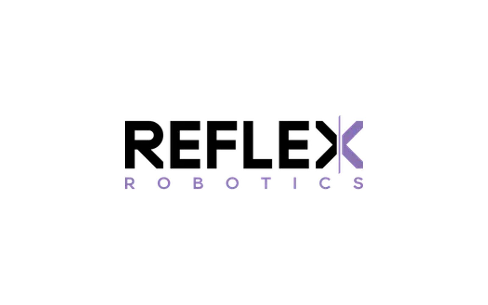 Reflex Robotics company media