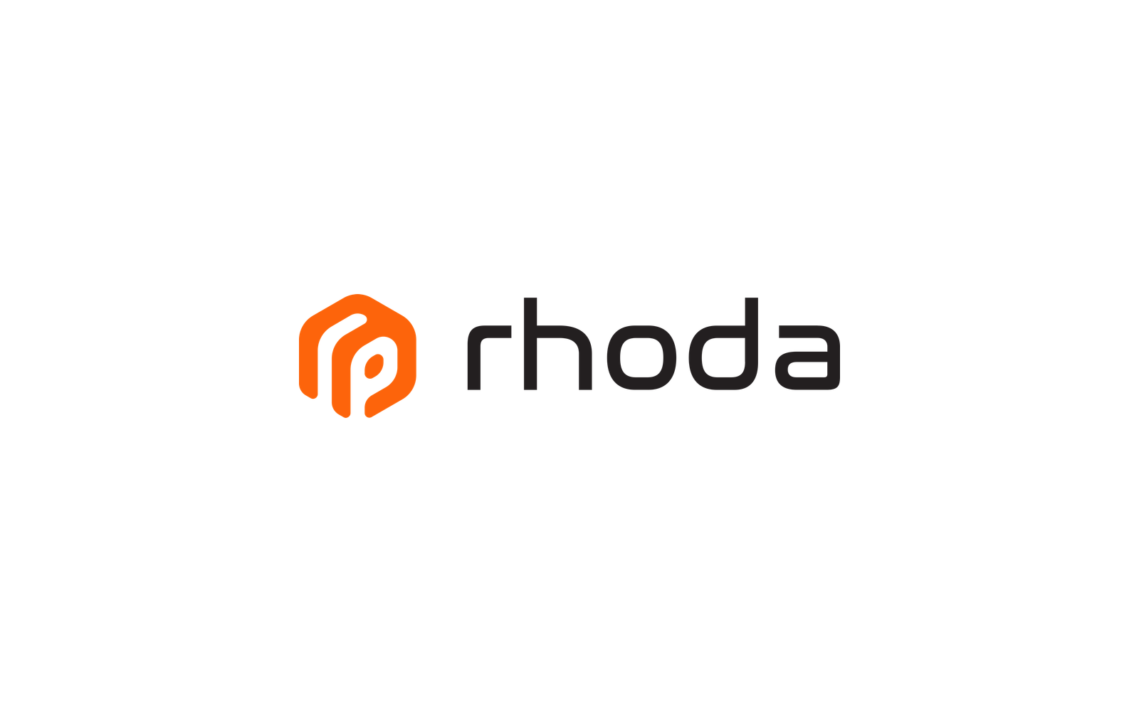Rhoda AI company media