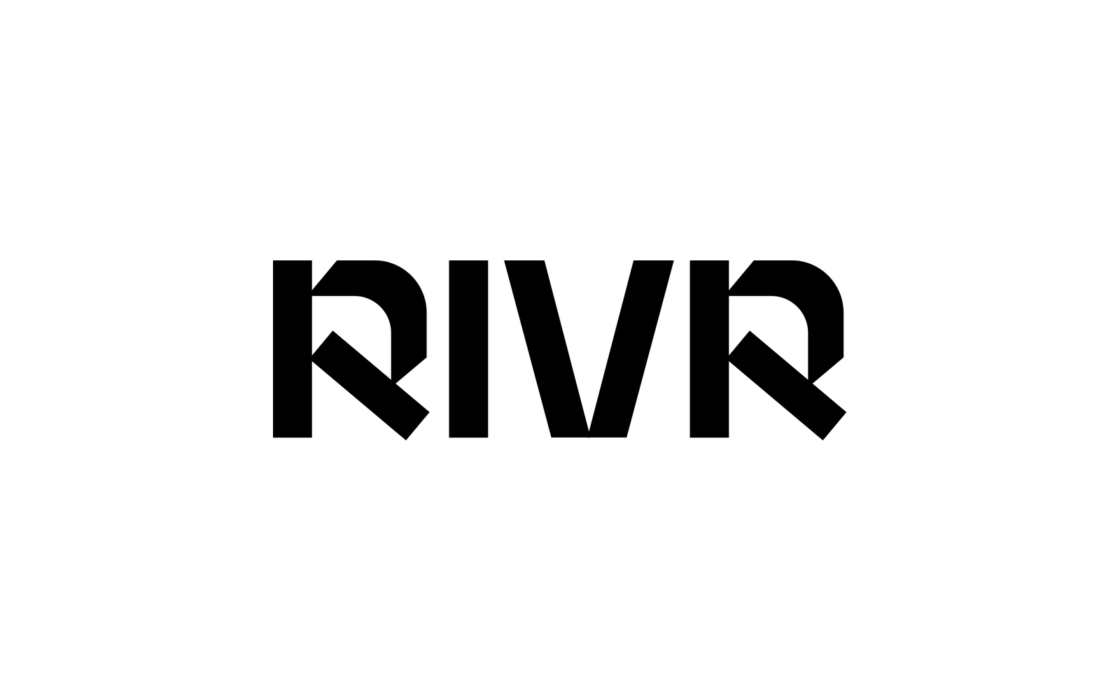 RIVR company media