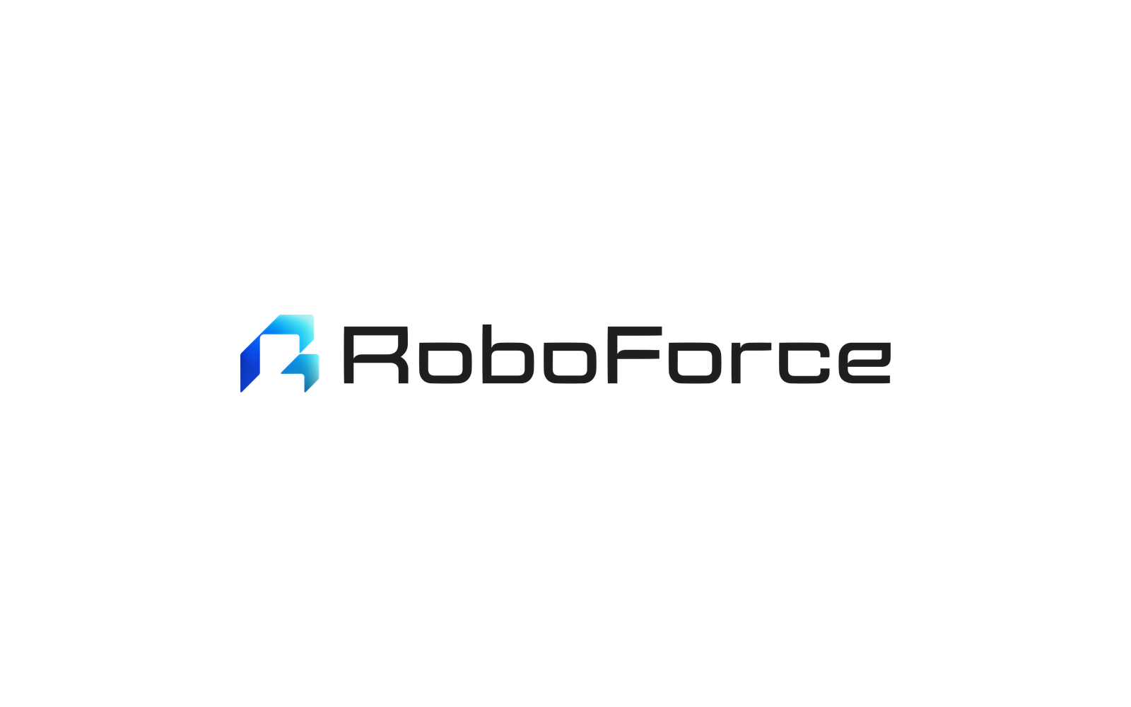 RoboForce company media