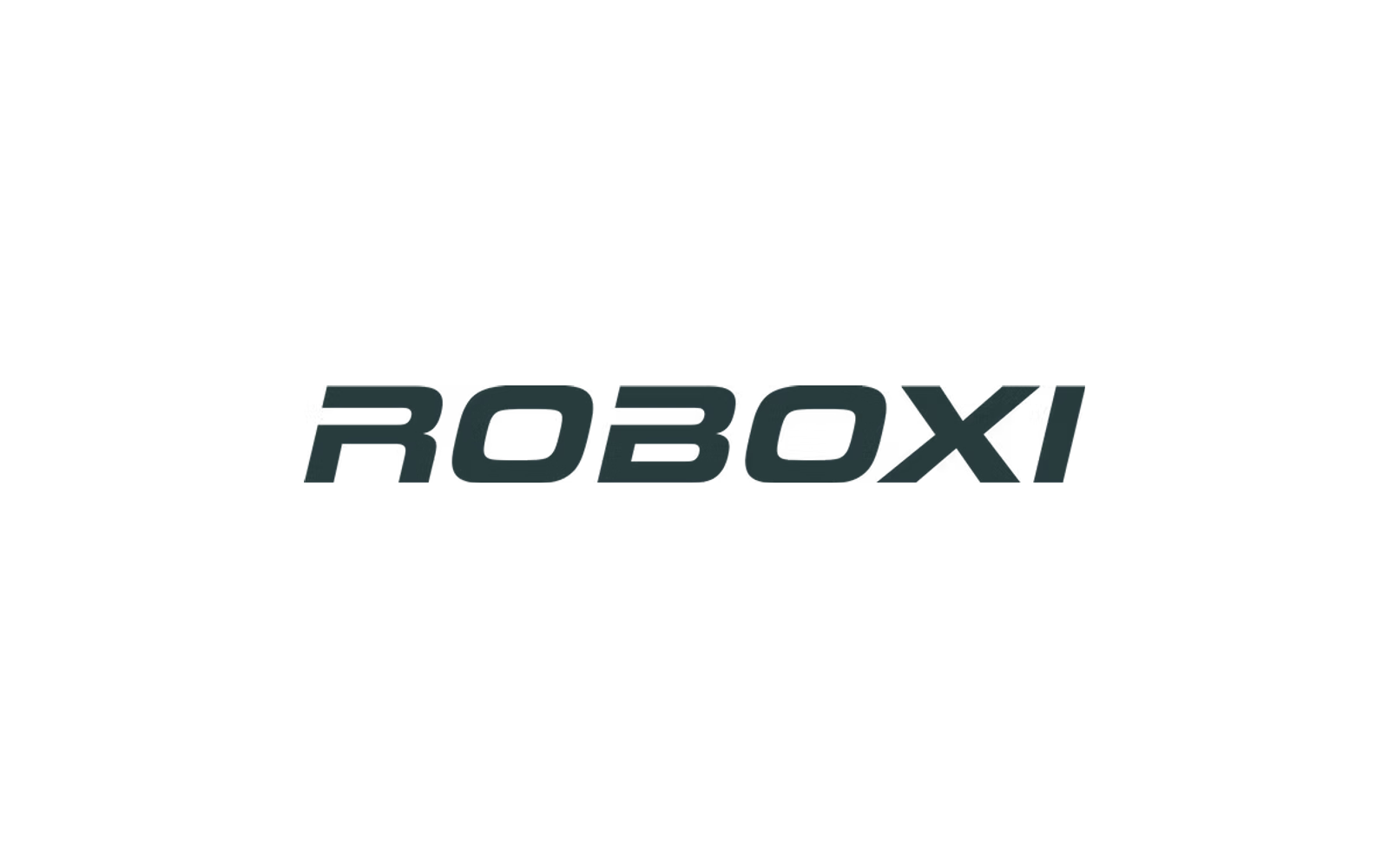 Roboxi company media