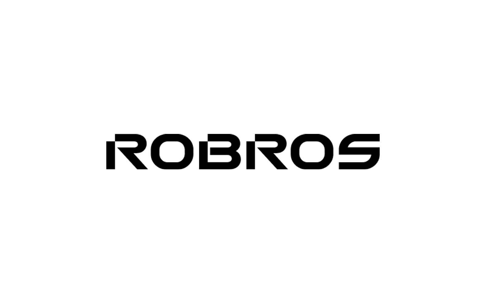 Robros company media
