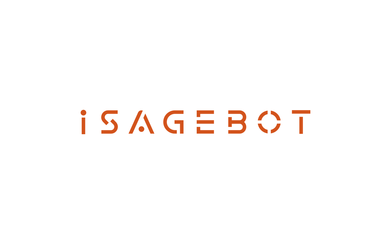 Shanghai SAGE Intelligent Technology Co., Ltd. company media