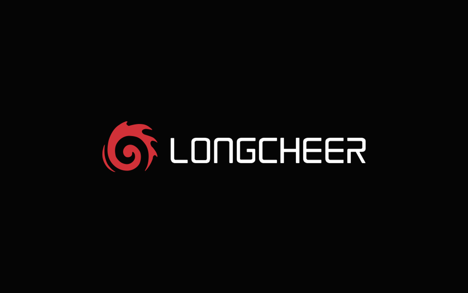 Shanghai Longcheer Tech company media