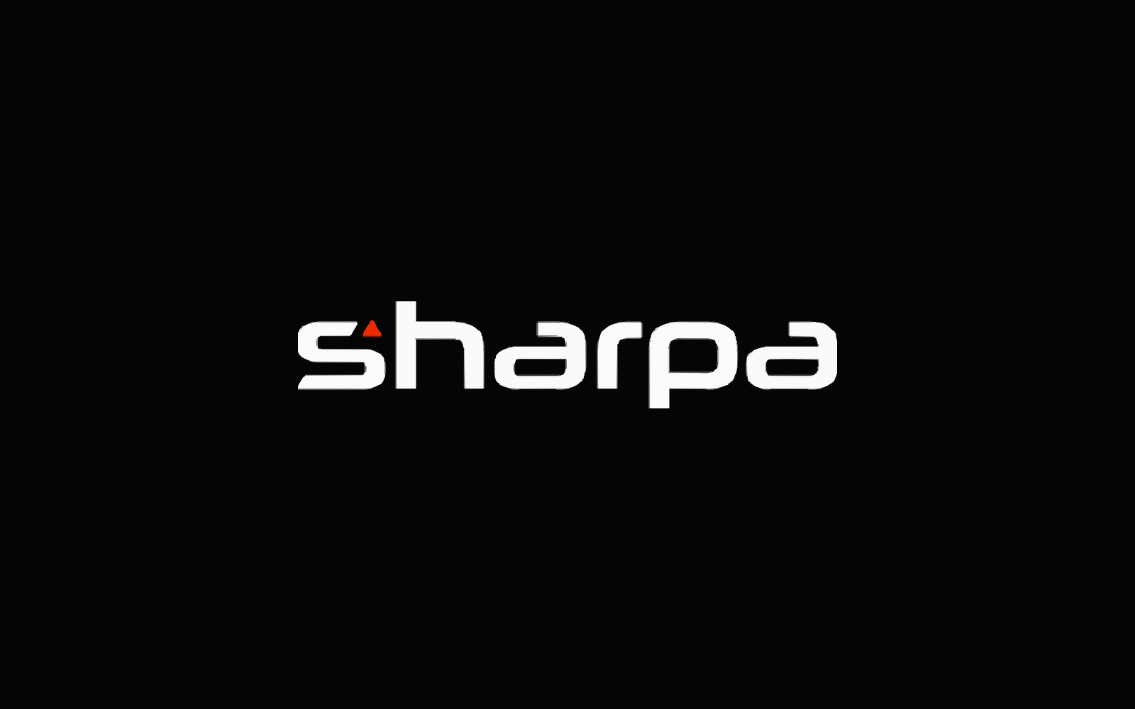 Sharpa company media