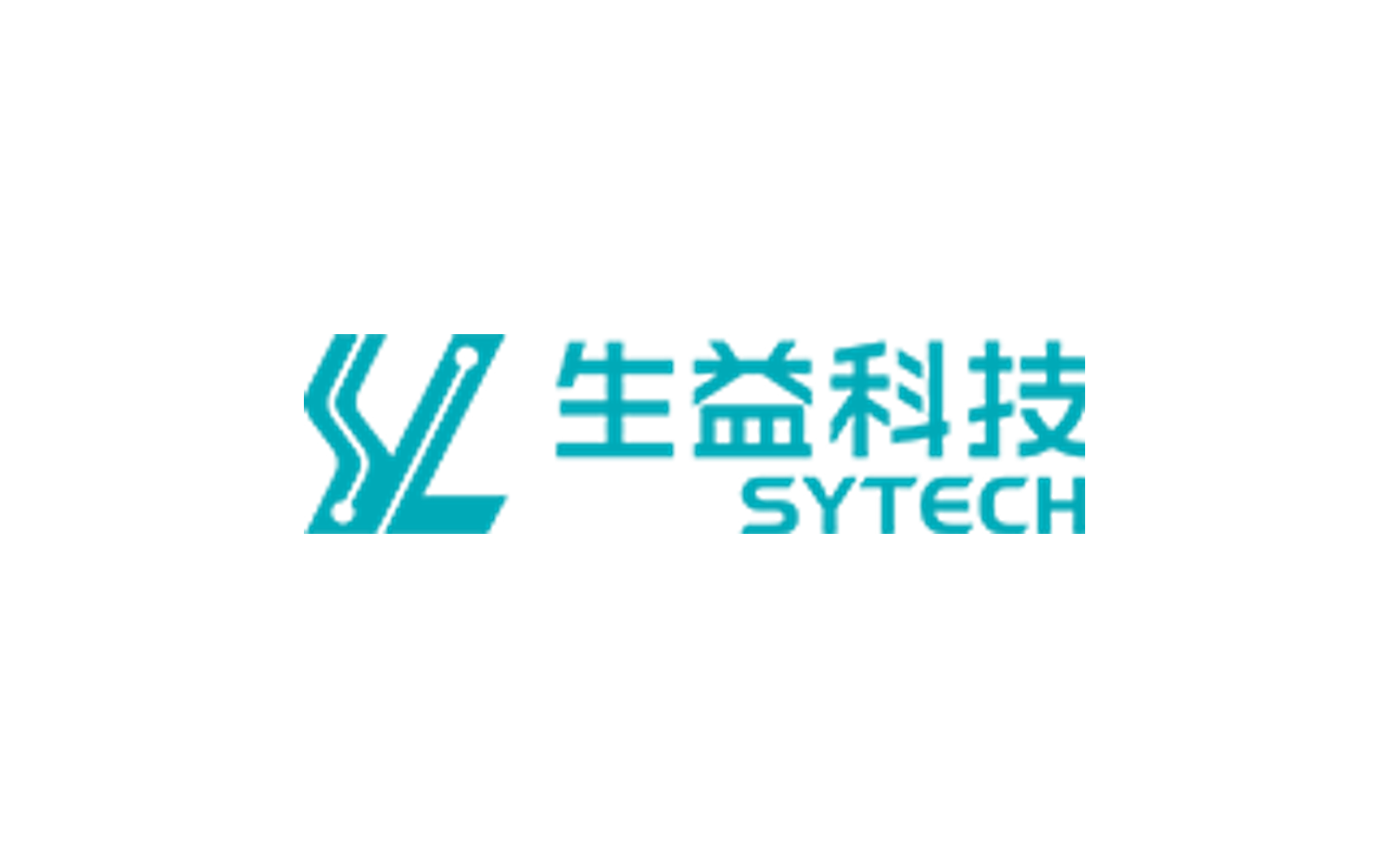 Shengyi Technology Co., Ltd. company media