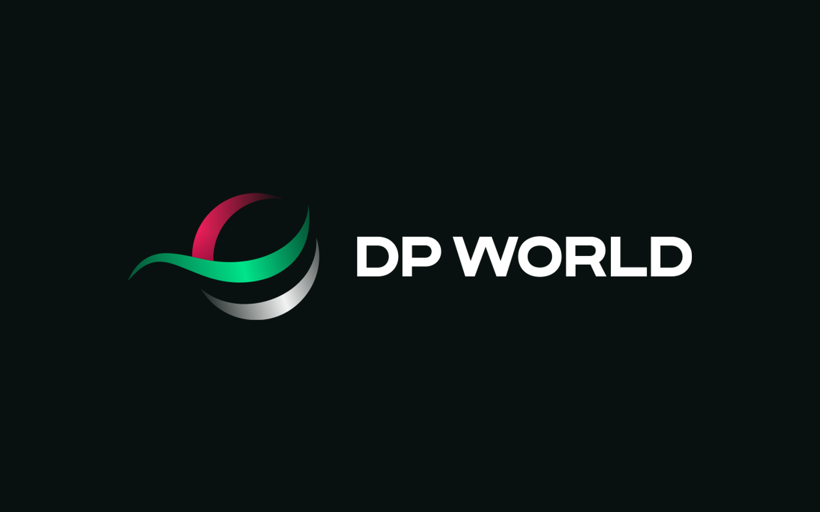 DP World company media
