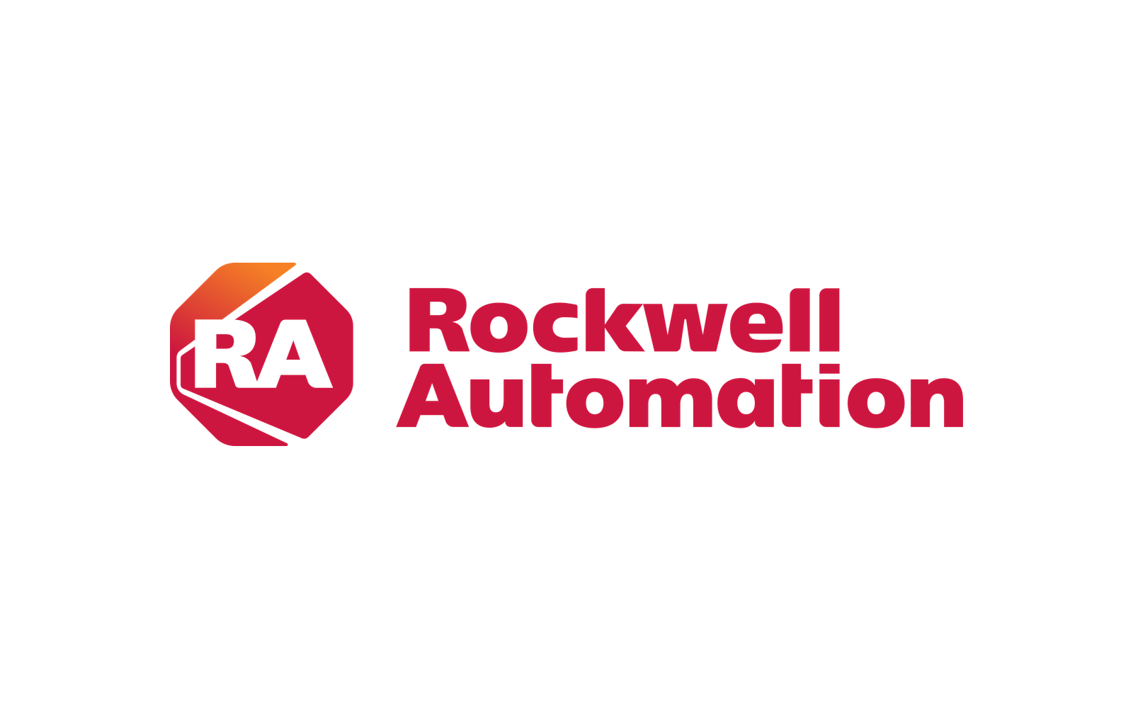 Rockwell Automation company media