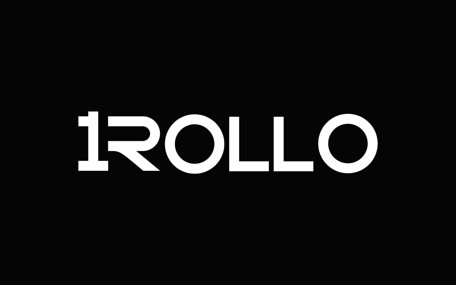 Rollo Robotics company media
