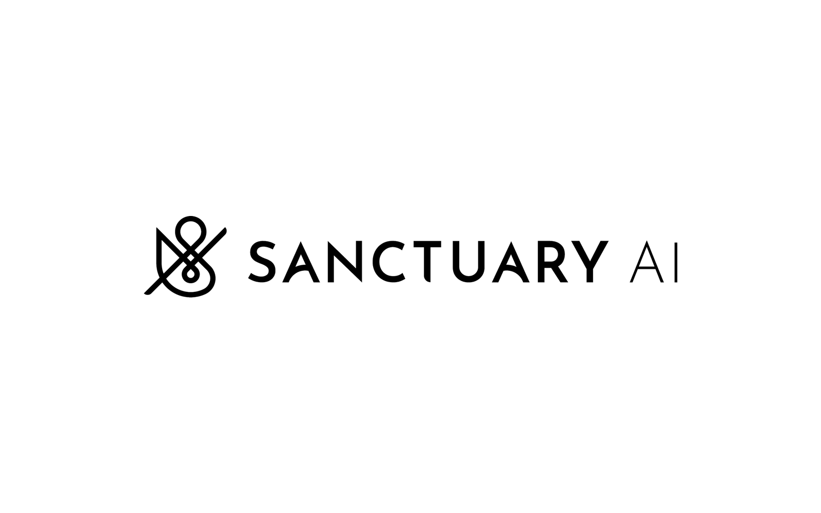 Sanctuary AI company media
