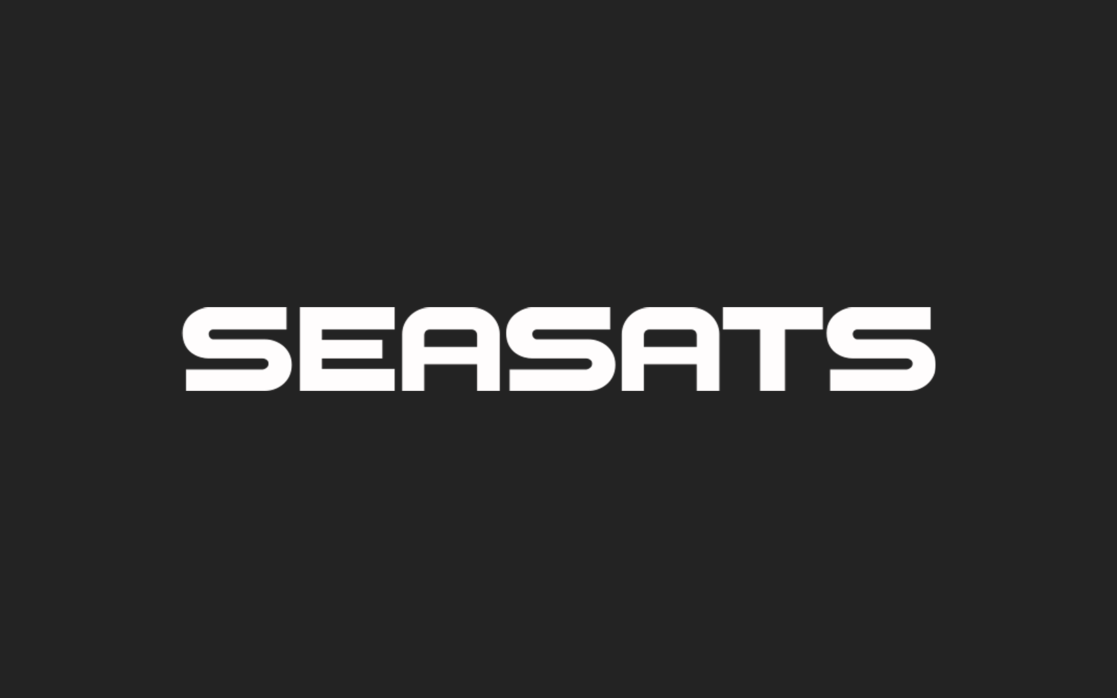 Seasats company media