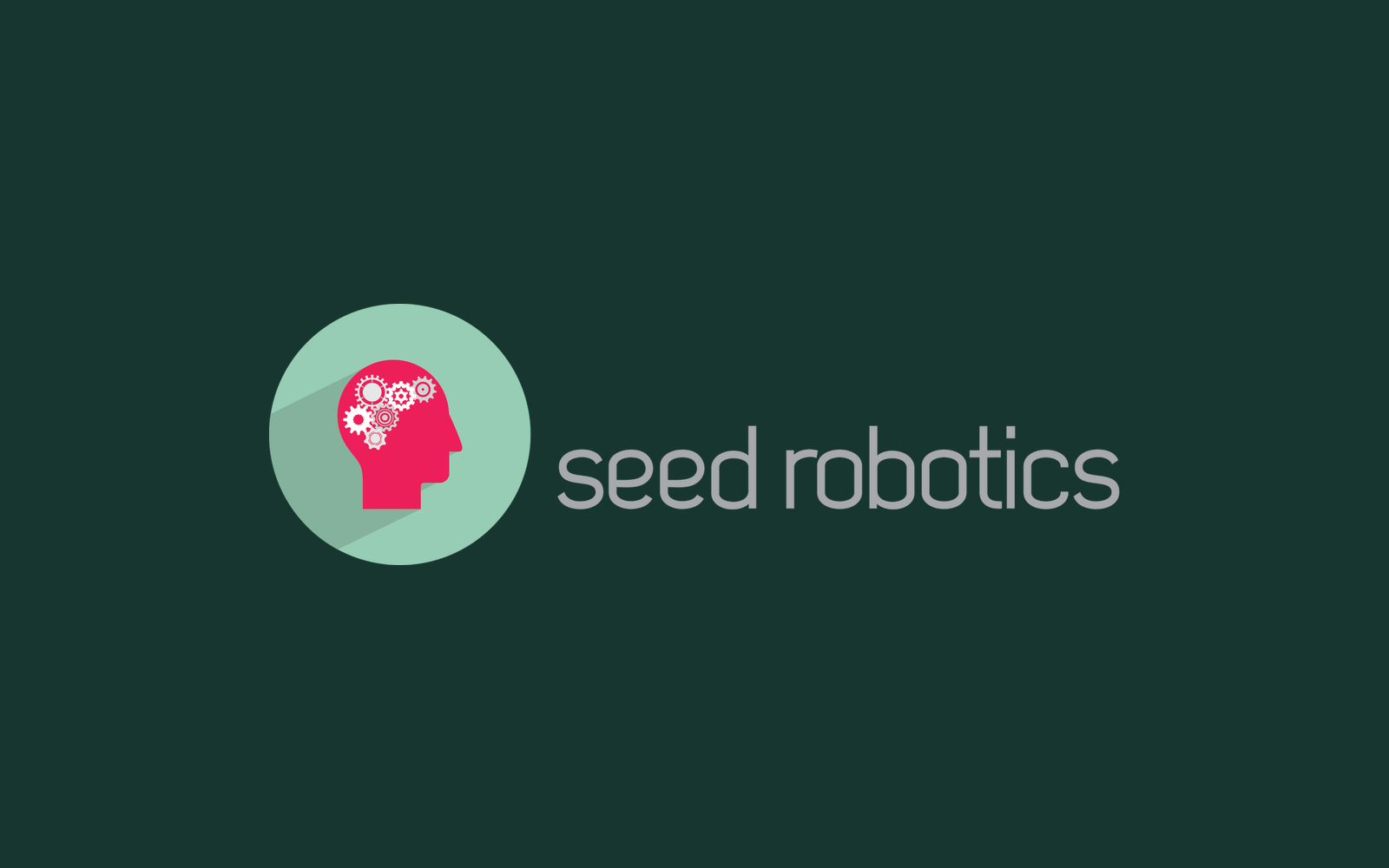Seed Robotics company media