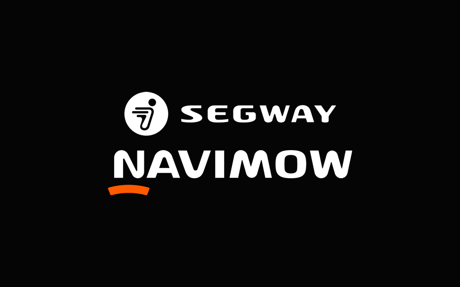 Segway Navimow company media
