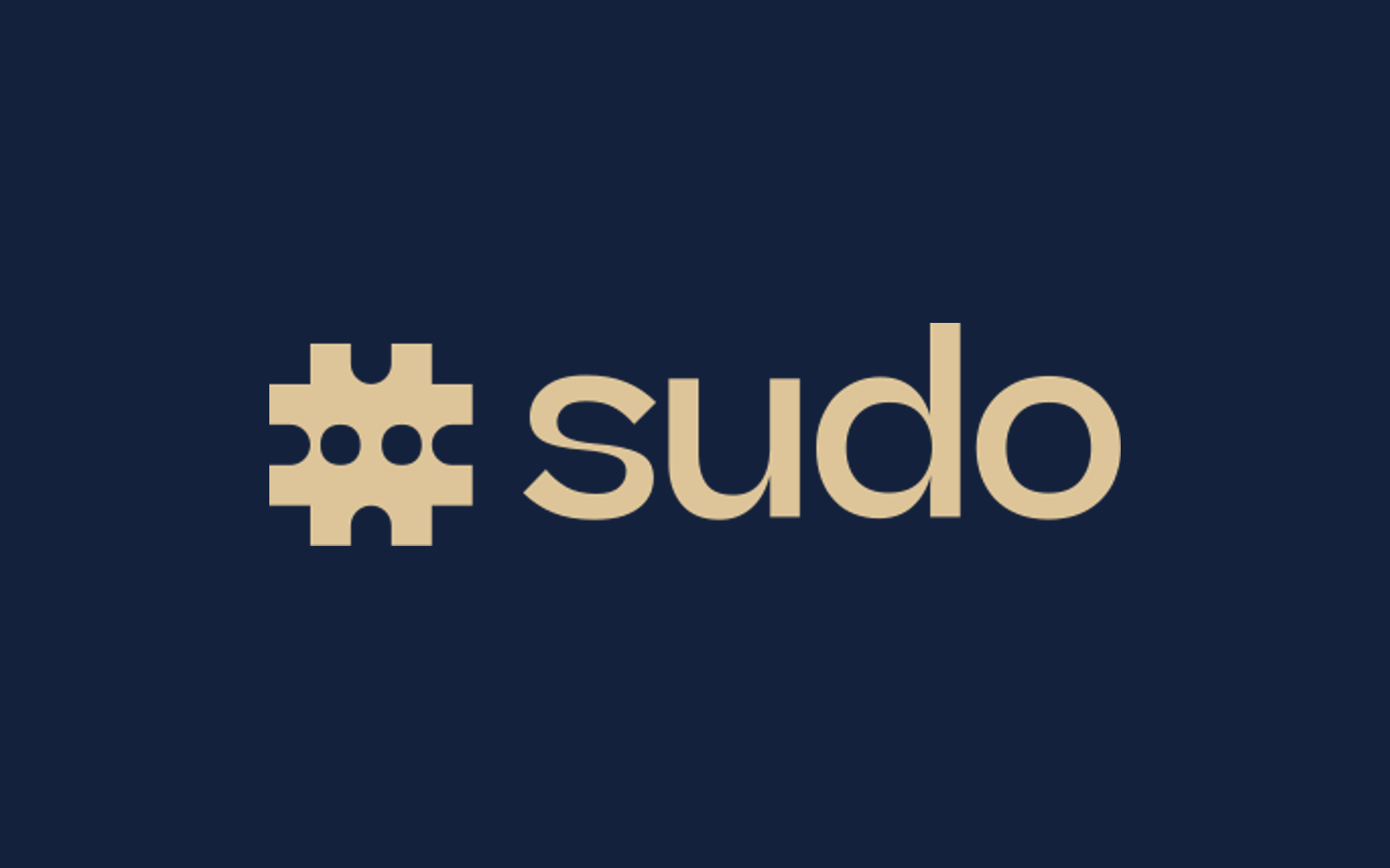 Sudo AI company media