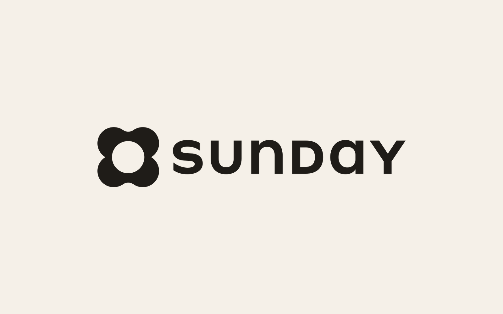 Sunday Robotics company media