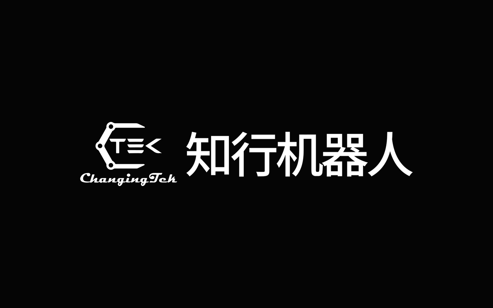 ChangingTek Robotics company media
