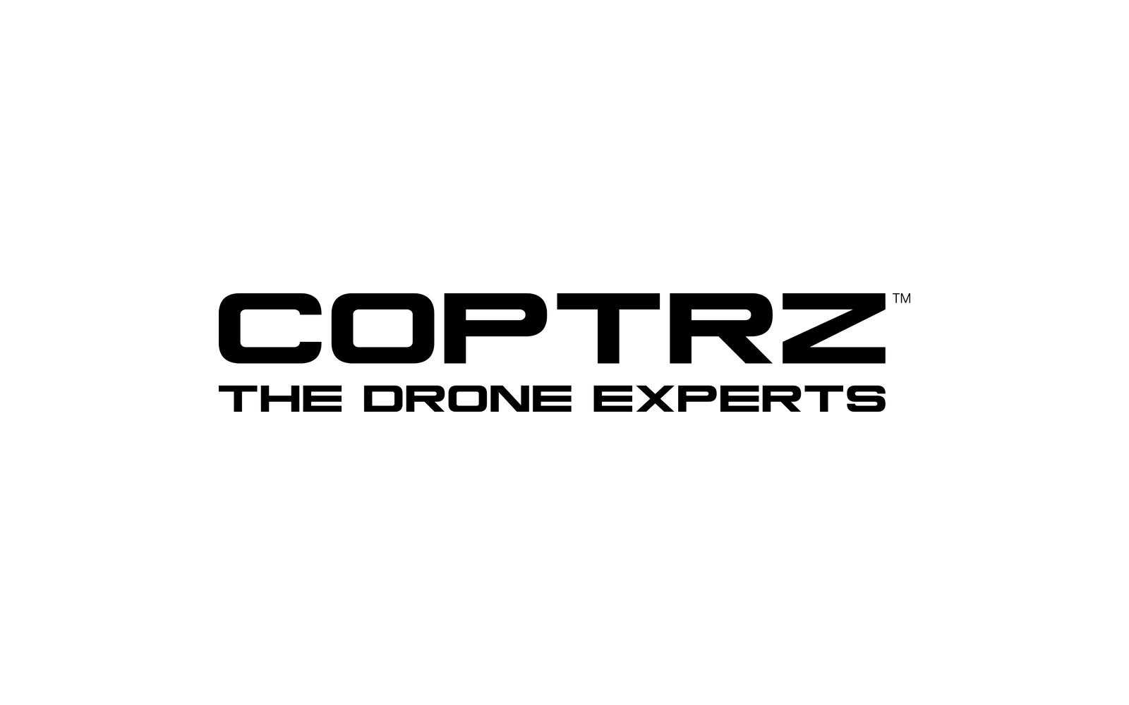 Coptrz company media