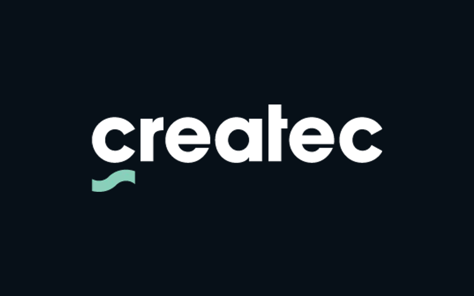 Createc company media