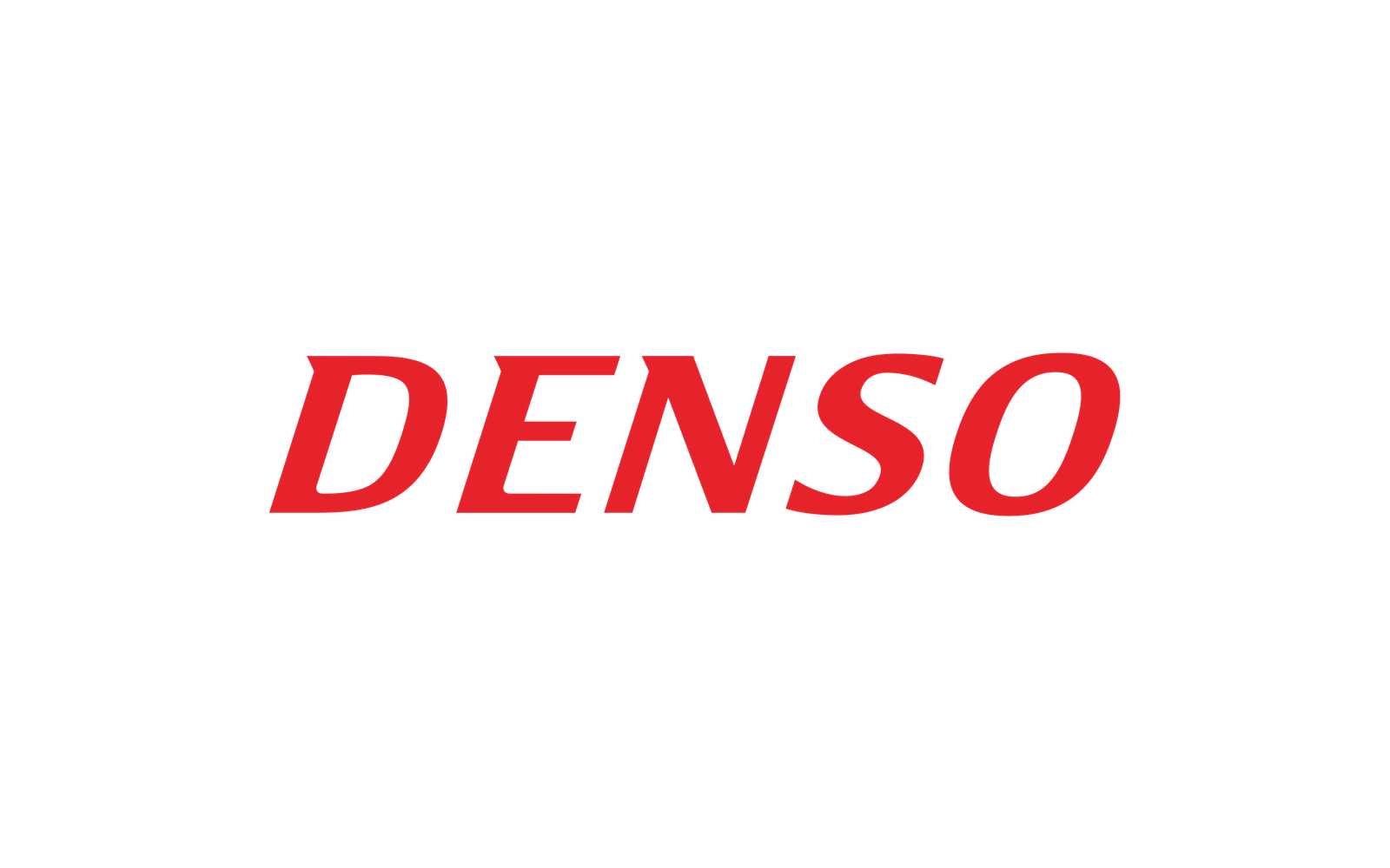 DENSO WAVE company media