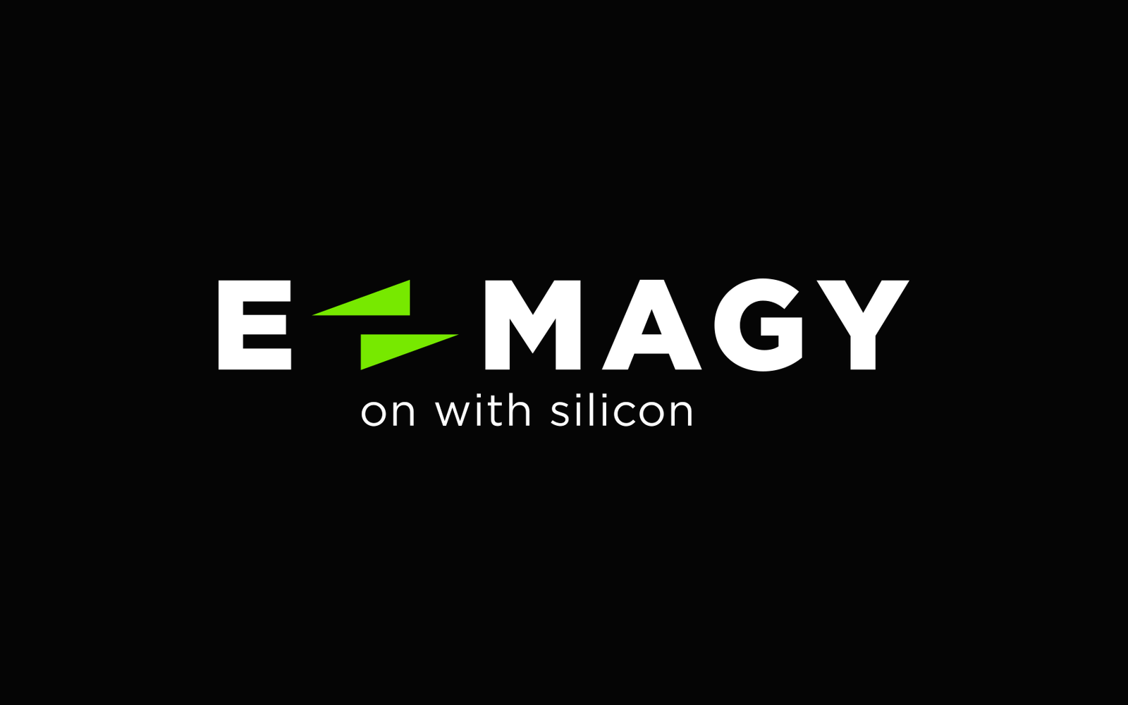 E-magy company media