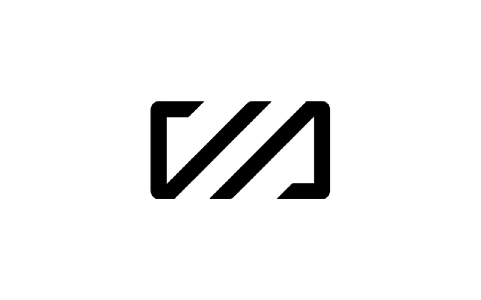 Korial company media