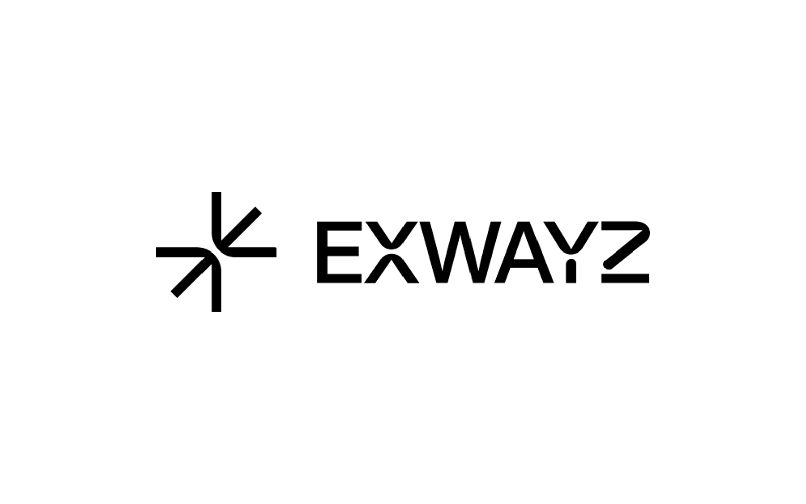 Exwayz company media