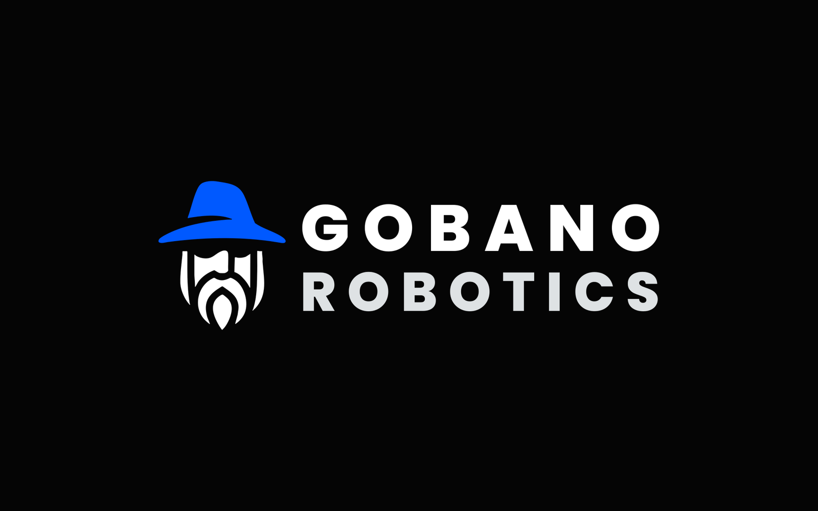 Gobano Robotics company media