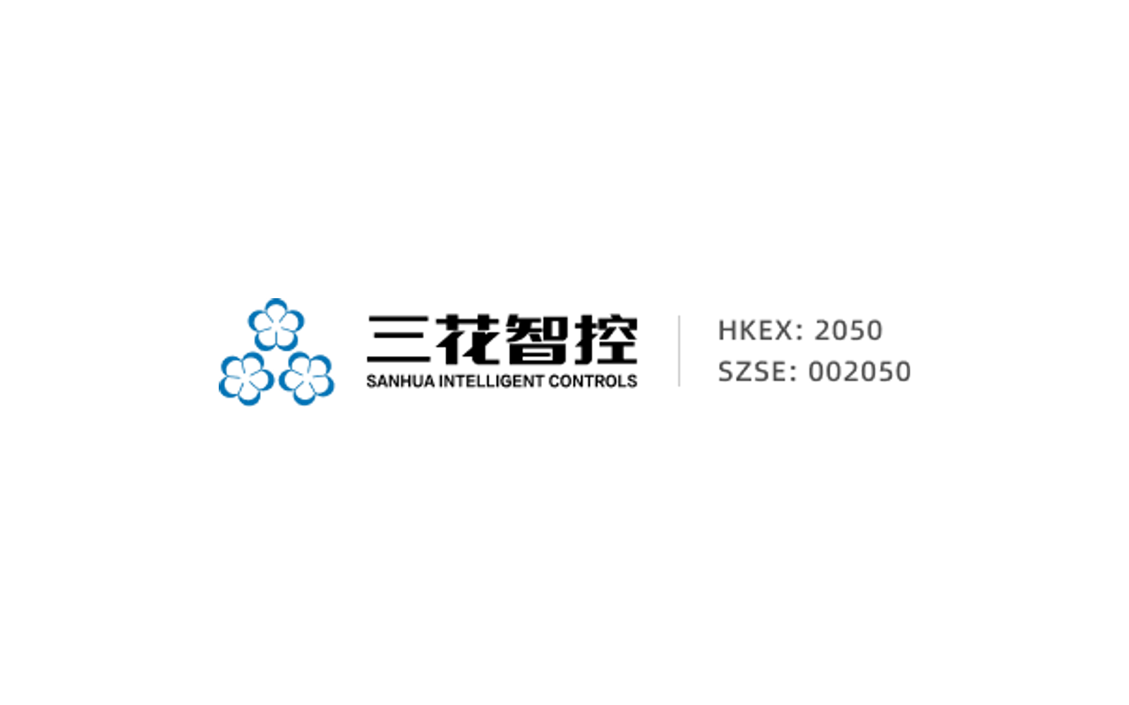Sanhua Intelligent Controls company media