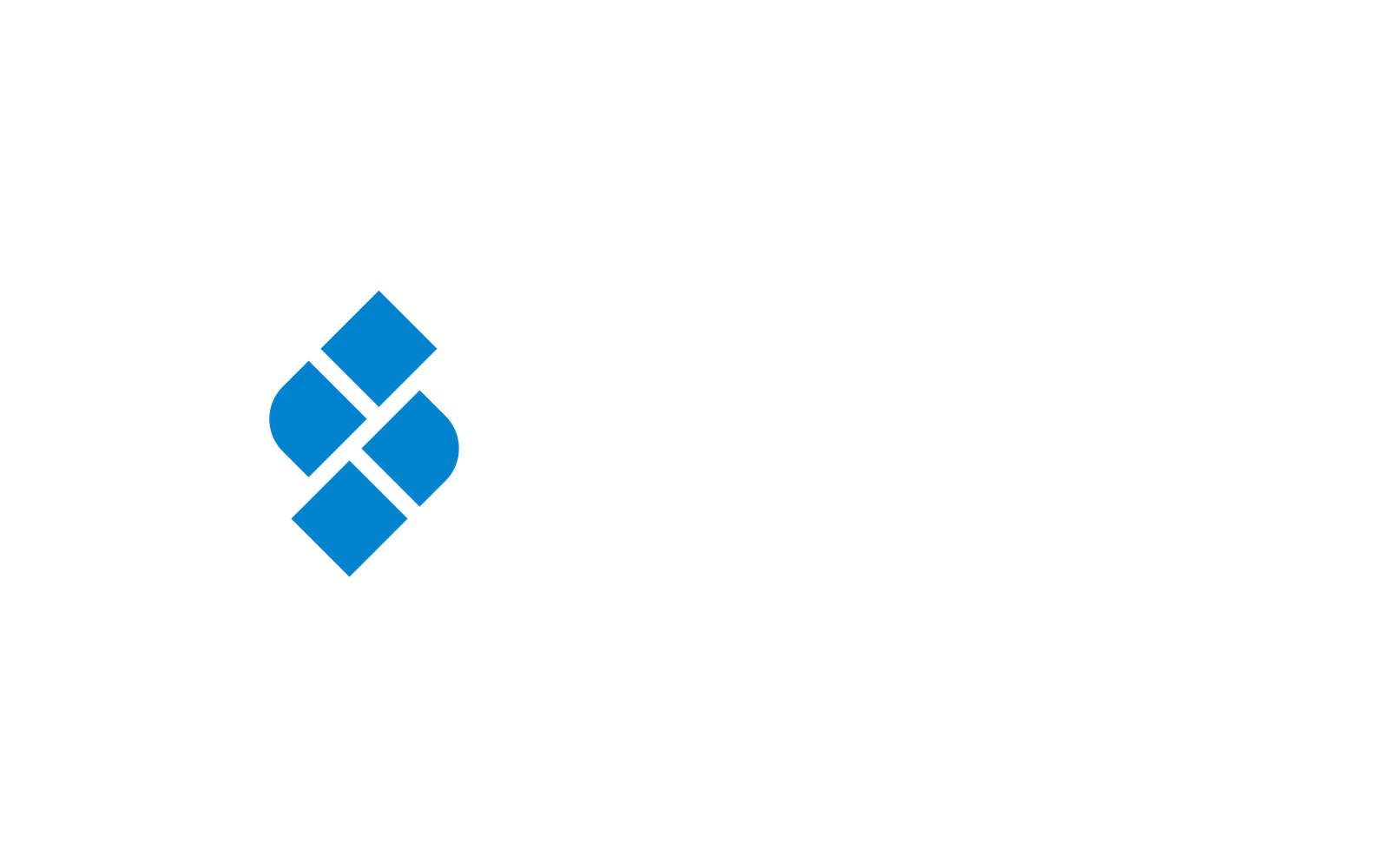 Seegrid company media