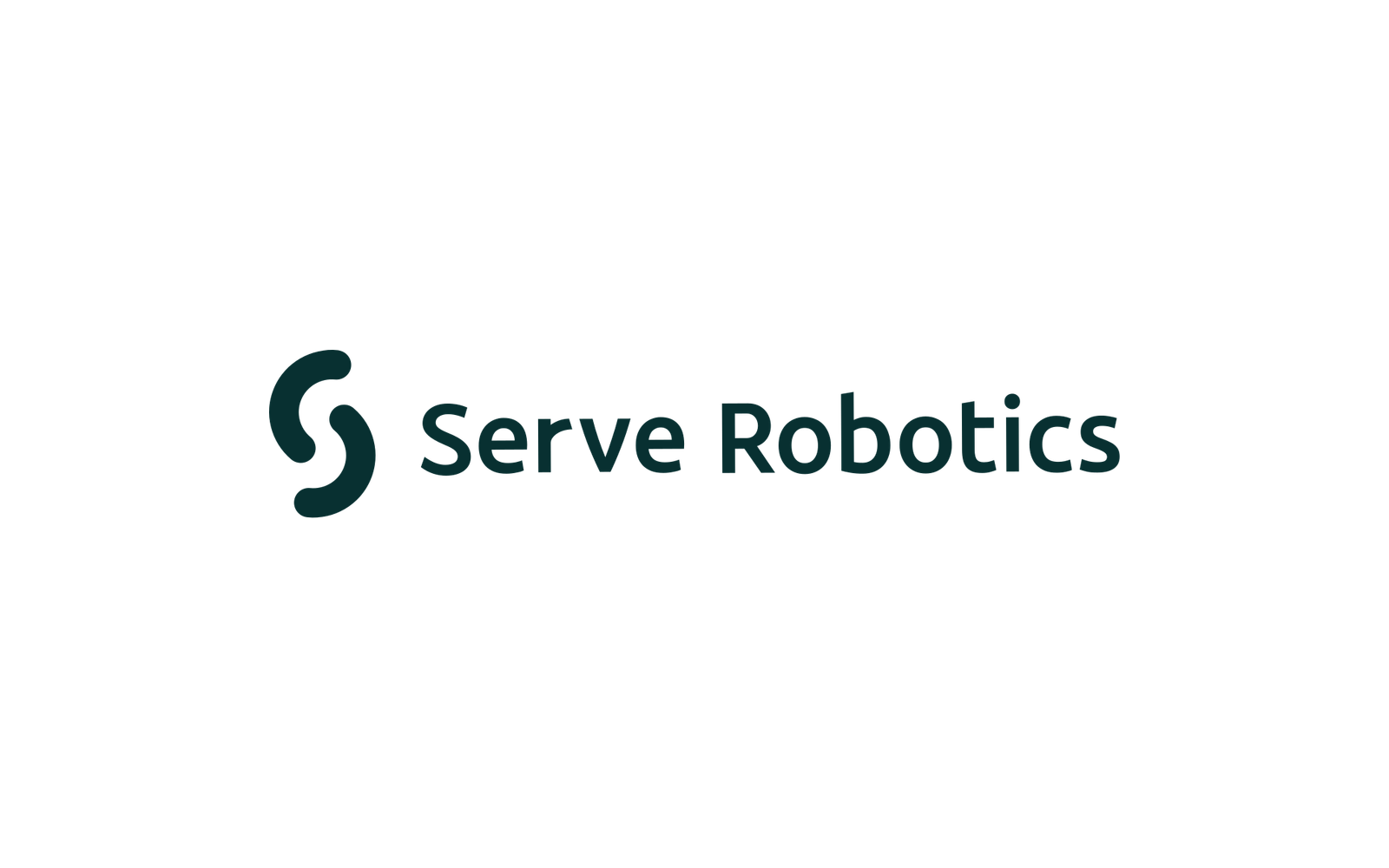 Serve Robotics company media