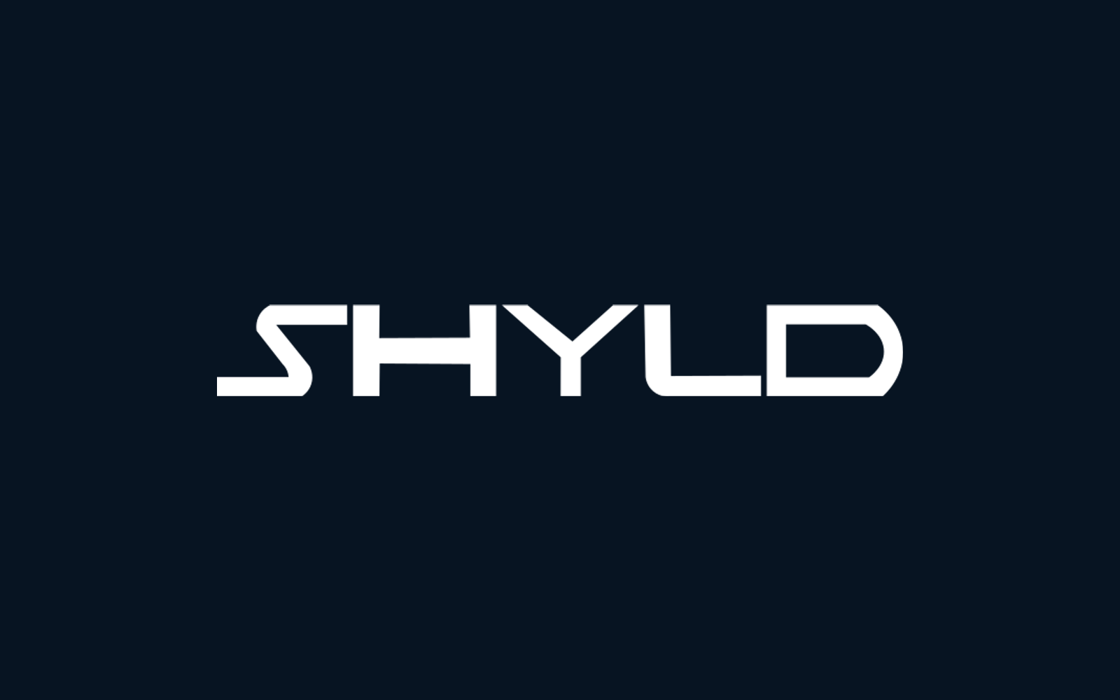 Shyld AI company media